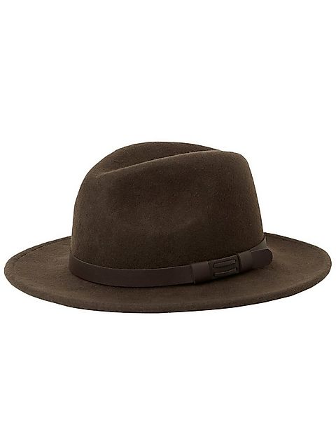 Chevalier Filzhut Hut Skye Wool günstig online kaufen