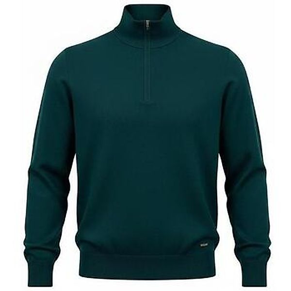 Gianni Lupo  Pullover GL35136GZ günstig online kaufen