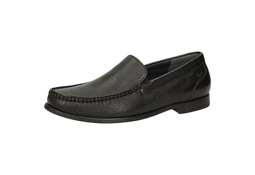 SIOUX Edvigo-182 Slipper günstig online kaufen