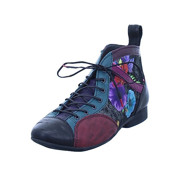 Think! GUAD2 Schnürschuh günstig online kaufen