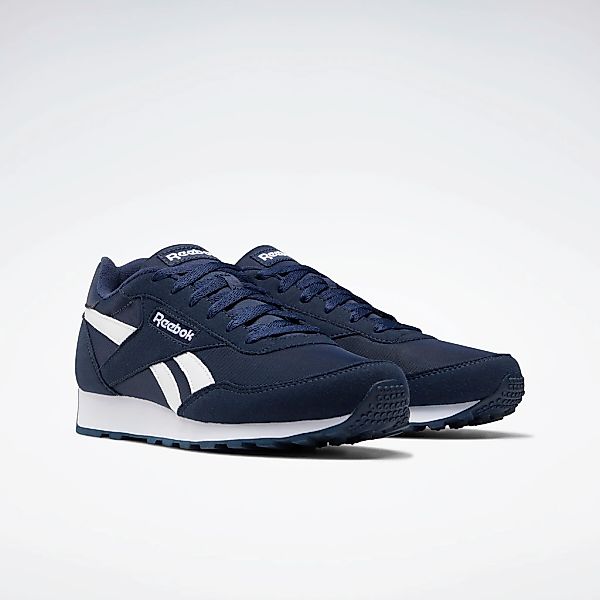 Reebok Classic Sneaker "REEBOK REWIND RUN" günstig online kaufen