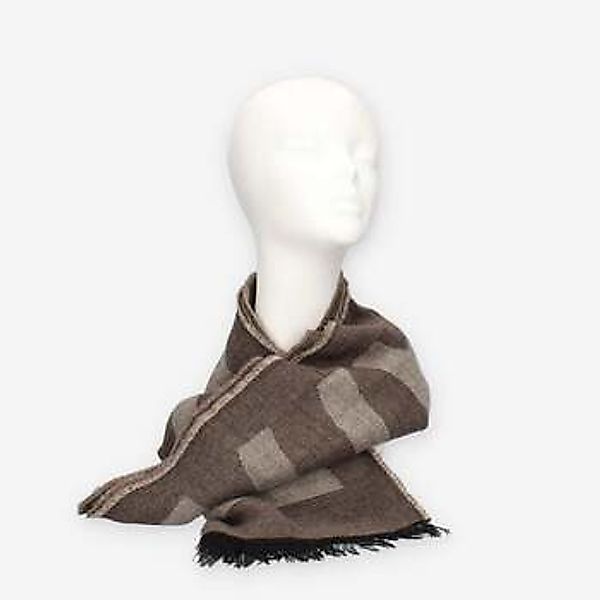 Alviero Martini  Schal KS579-1769-0970 günstig online kaufen