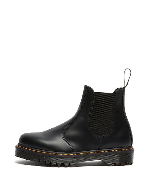 DR. MARTENS 2976 BEX Smooth Ankleboots günstig online kaufen