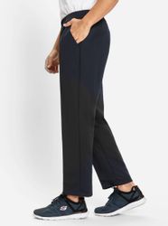 SCHNEIDER Sportswear Jogginghose Freizeithose günstig online kaufen