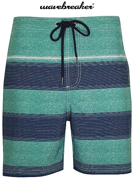 wavebreaker Badeshorts Wavebreaker badeshorts günstig online kaufen