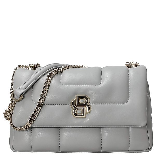 BOSS Umhängetasche Women's B Icon - günstig online kaufen