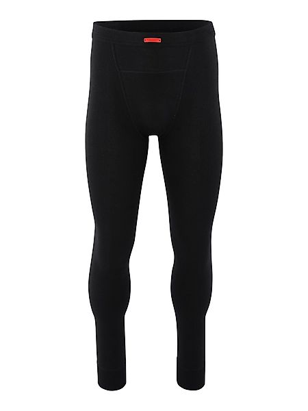 BlackSpade Thermohose Thermal Longpants Cargo Thermohose günstig online kaufen