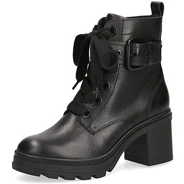 Caprice  Stiefel Stiefeletten 9-9-25209-29/022 günstig online kaufen