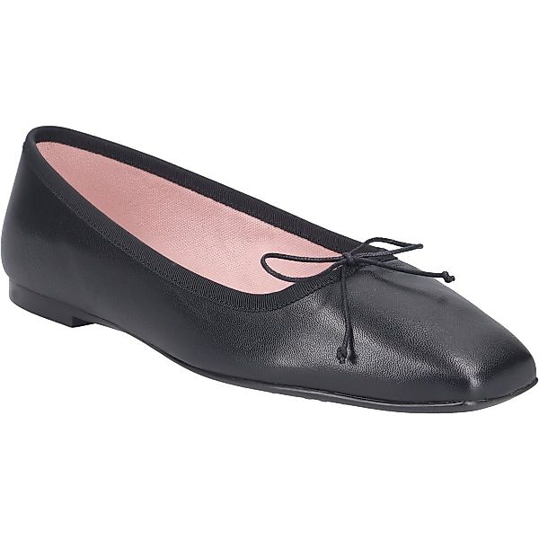 Pretty Ballerinas COTON Ballerina günstig online kaufen
