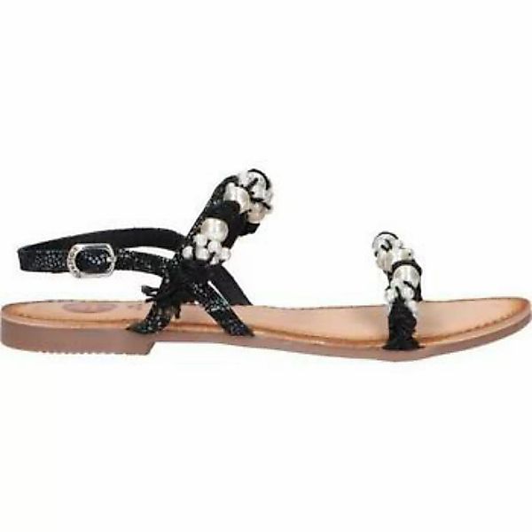 Gioseppo  Sandalen 45326 günstig online kaufen