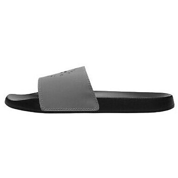 4F  Zehentrenner 4FSS23FFLIM07425S günstig online kaufen