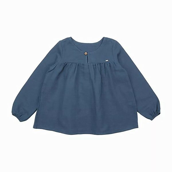 Walkiddy Blusenshirt günstig online kaufen