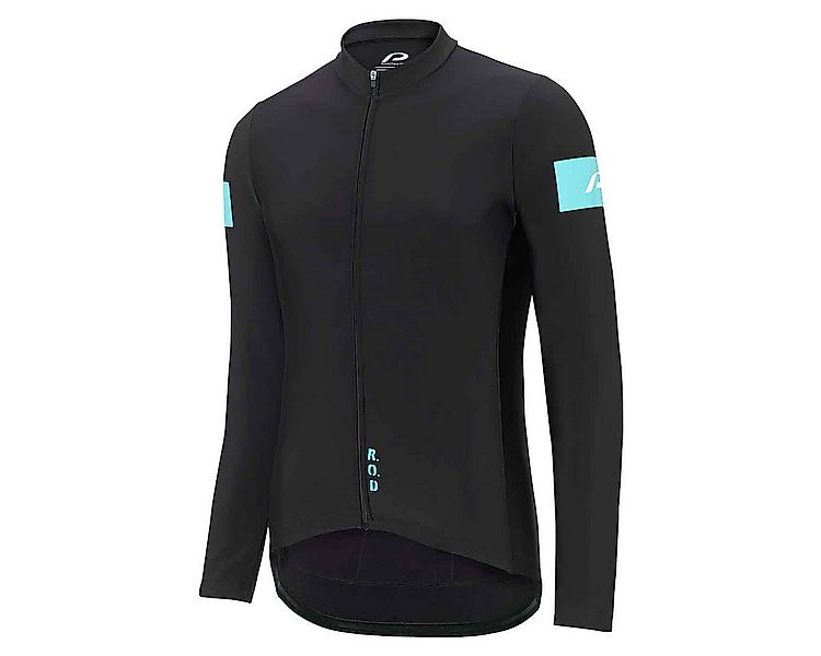 Protective Radtrikot Langarmtrikot Protective P-Factory Team günstig online kaufen