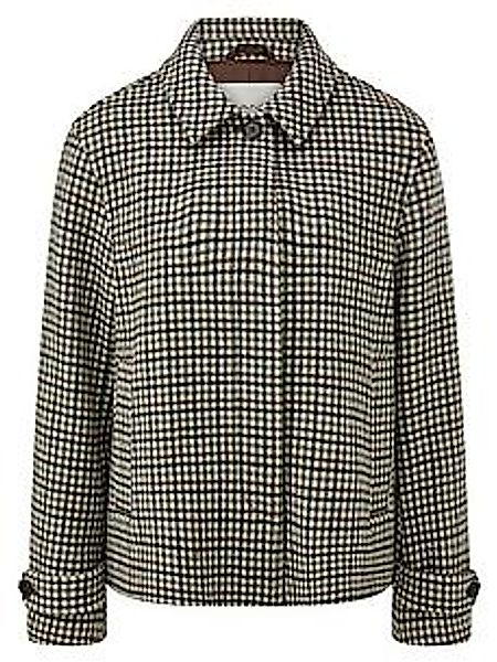 Jacke GANT beige günstig online kaufen