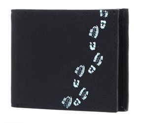 OXMOX Geldbörse New Cryptan RFID Protect, günstig online kaufen