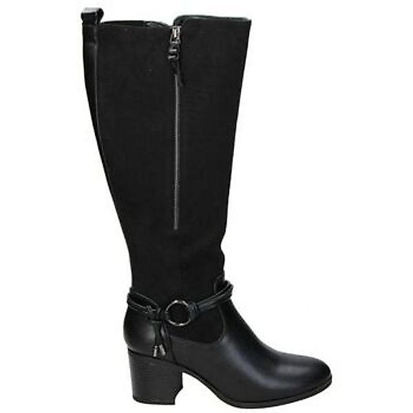Amarpies  Damenstiefel ASY29539 günstig online kaufen