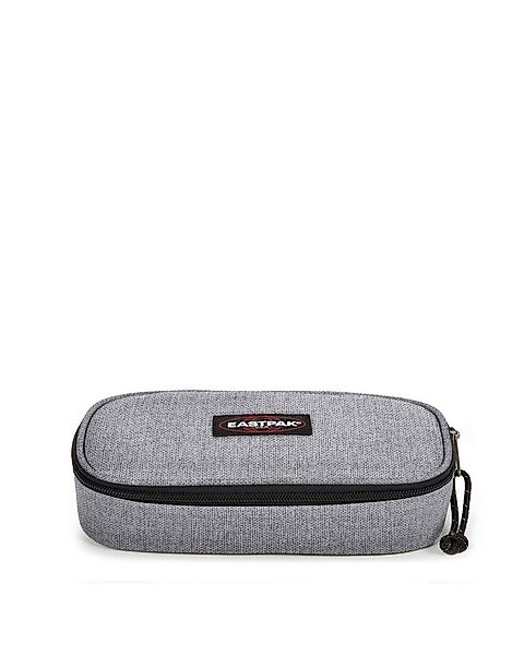 Eastpak Schreibgeräteetui OVAL SINGLE, im praktischen Design günstig online kaufen
