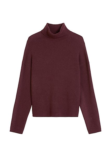 Marc O'Polo DENIM Strickpullover günstig online kaufen