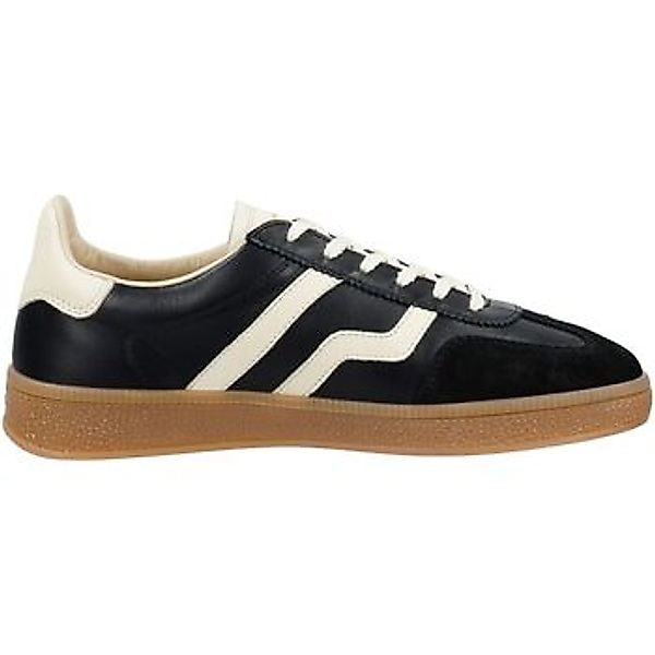 Gant  Sneaker Sneaker günstig online kaufen