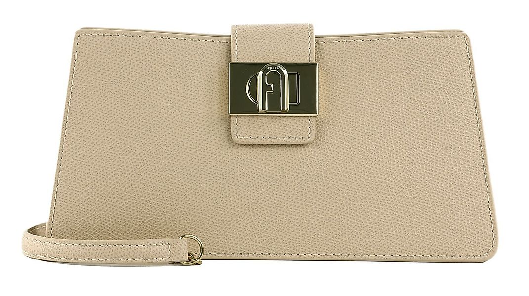 Furla Umhängetasche Mini Crossbody Bag, aus günstig online kaufen