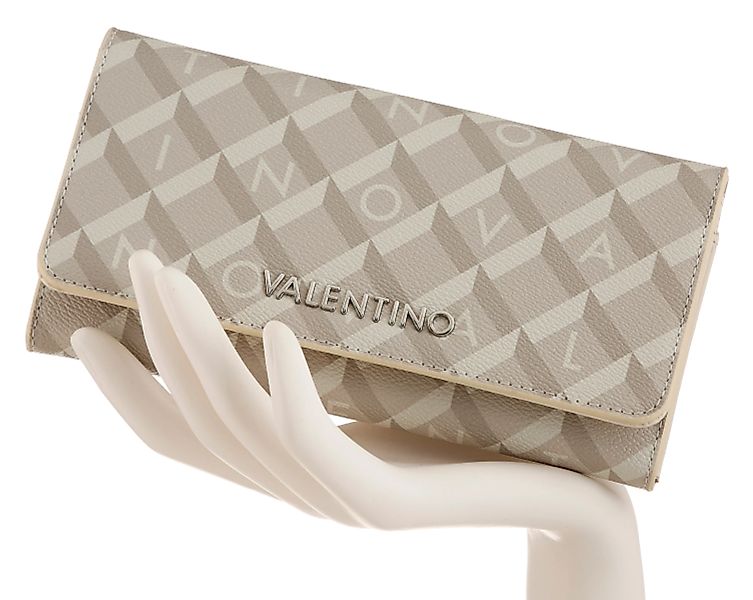 VALENTINO BAGS Geldbörse "BARRIO" günstig online kaufen