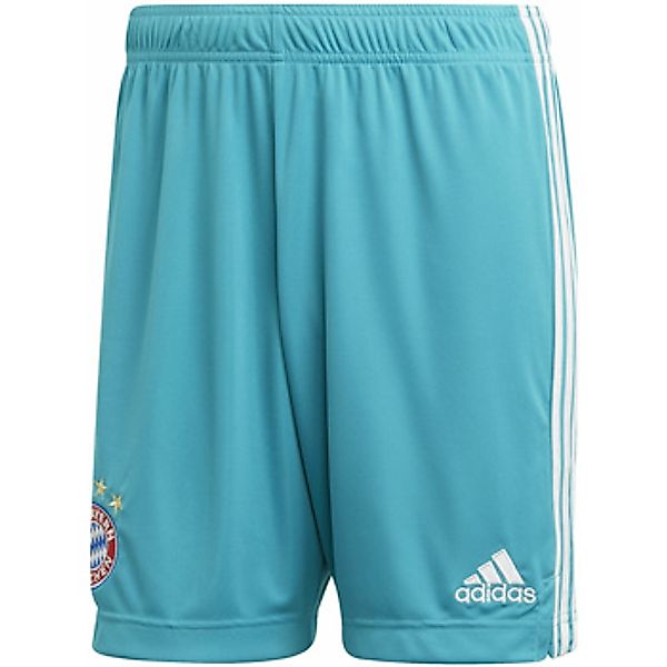 adidas  Badeshorts Badeshorts für Herren günstig online kaufen