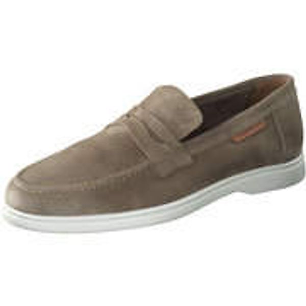 Ambitious Paros Slipper Herren beige|beige|beige|beige günstig online kaufen