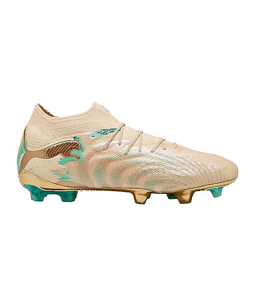 PUMA PUMA FUTURE 9 Ultimate FG Chinese New Year Unisex Fußballschuh günstig online kaufen
