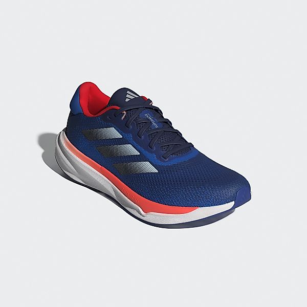 adidas Performance SUPERNOVA STRIDE Laufschuh günstig online kaufen