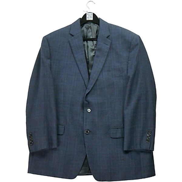 Lauren Ralph Lauren  Blazer 249813 günstig online kaufen