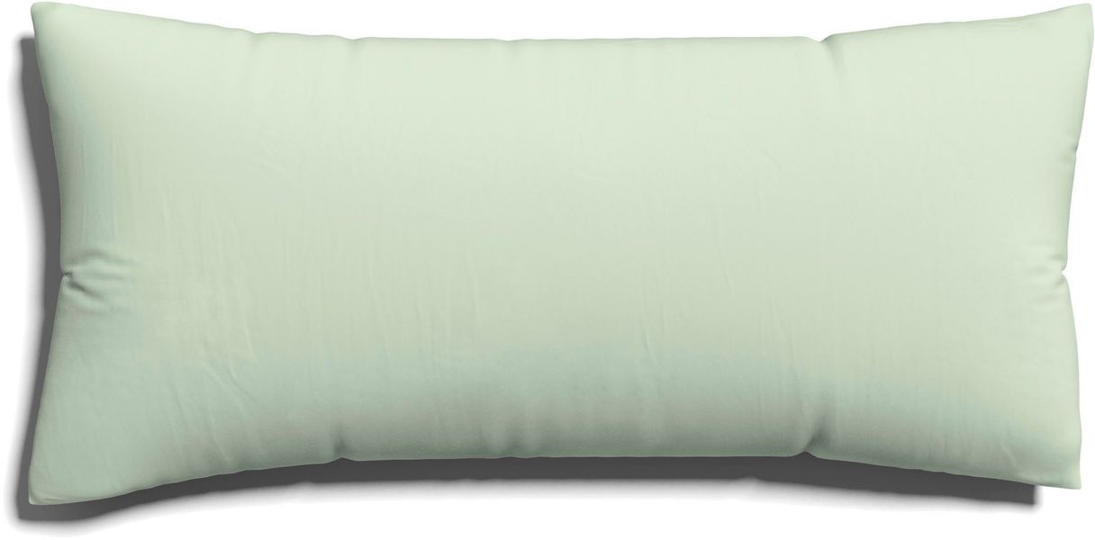 Schlafgut Kissenbezug EASY Jersey, (1 Stück), günstig online kaufen