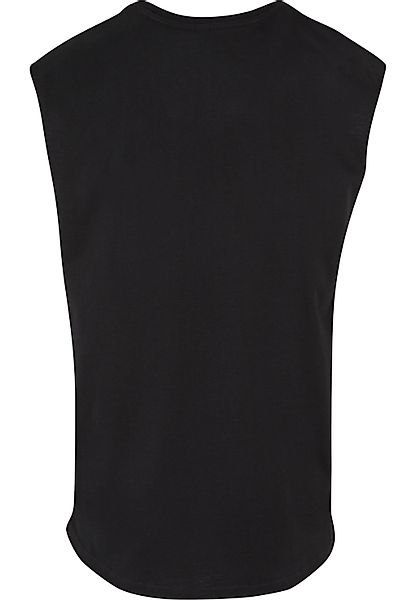 Rocawear Tanktop "Rocawear Herren Rocawear NextOne Tanktop", (1 tlg.) günstig online kaufen