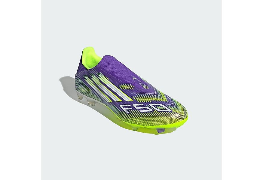 adidas Performance Fußballschuh (1-tlg) günstig online kaufen