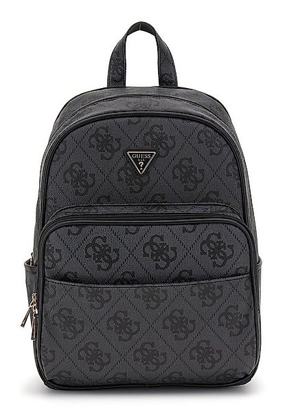 Guess Rucksack Backpack günstig online kaufen