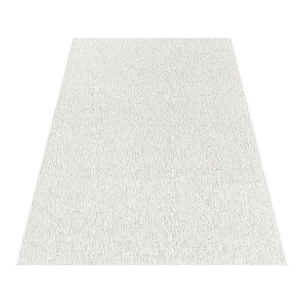 Stilvoll Günstig Teppich Teppich für den günstig online kaufen