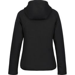 Icepeak Fleecejacke ICEPEAK ASHBURN günstig online kaufen