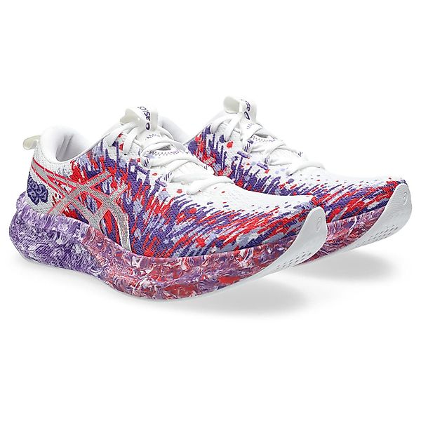 Asics NOOSA TRI 16 Laufschuh günstig online kaufen