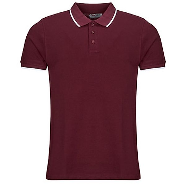 Yurban  Poloshirt ADARA günstig online kaufen