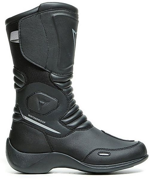 Dainese Aurora D-WP wasserdichte Damen Motorradstiefel Motorradstiefel wass günstig online kaufen