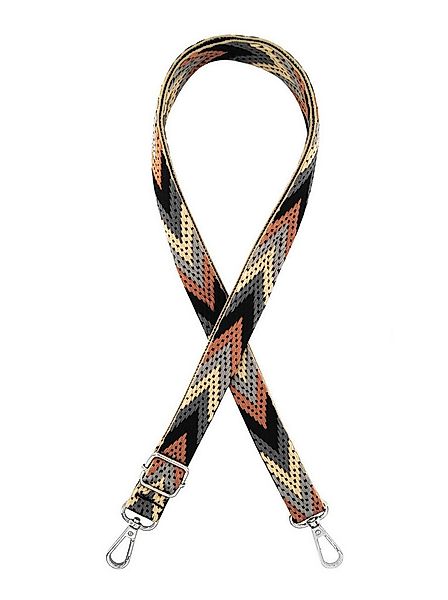 axy Schulterriemen Verstellbarer Taschengurt für Handtaschen Ersatz Wechsel günstig online kaufen