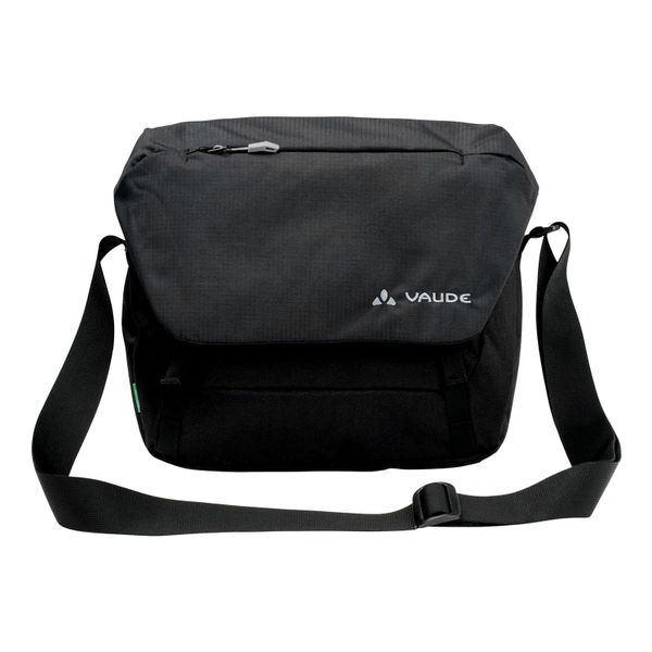 VAUDE Umhängetasche Rom III Crossbody Bag günstig online kaufen