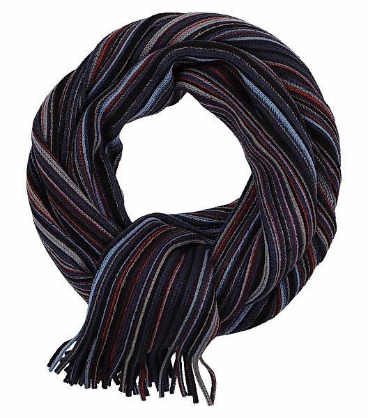 CASAMODA Schal "CASAMODA Schal kariert" günstig online kaufen