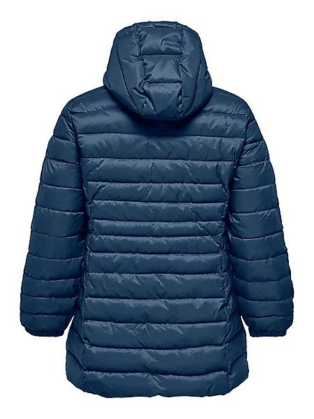 ONLY CARMAKOMA Outdoorjacke günstig online kaufen