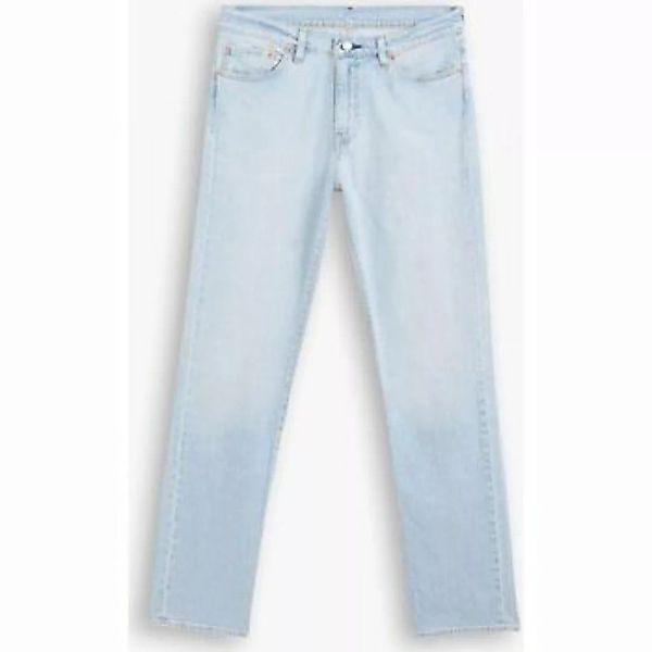 Levis  Jeans 04511 5462 - 511 SLIM-EVERETT DAYBREAK günstig online kaufen