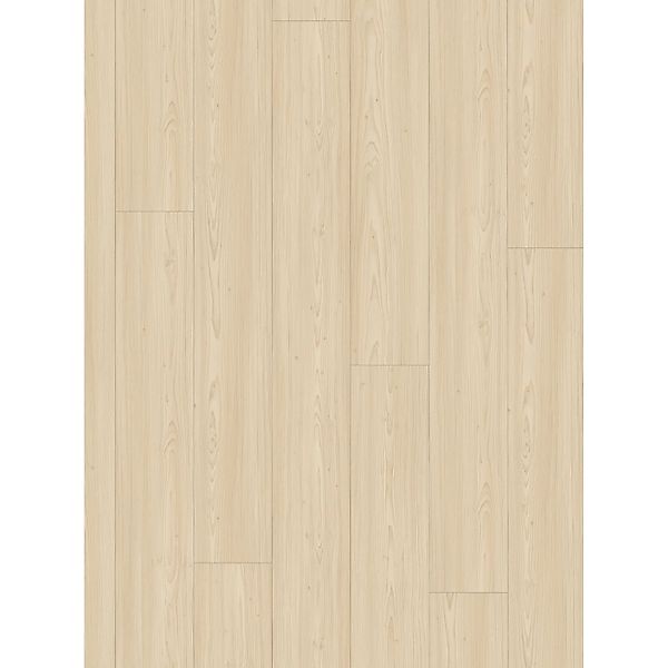 ParadorModular One Schlossdiele Lärche Apollo Natur Naturstruktur 220 cm günstig online kaufen