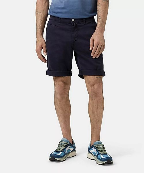 Pierre Cardin Shorts günstig online kaufen