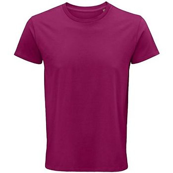 Sols  T-Shirts & Poloshirts CRUSADER MEN  camisetsa de hombre 100% algodón günstig online kaufen