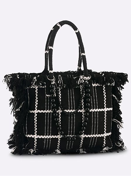 heine Shopper günstig online kaufen