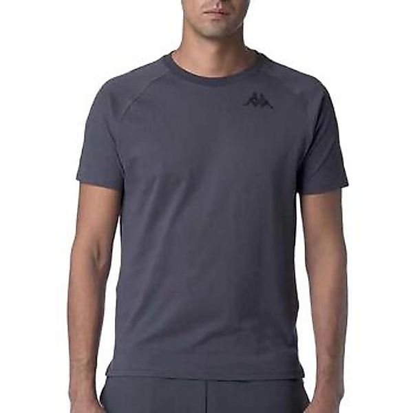 Kappa  T-Shirt 342987W-468 günstig online kaufen