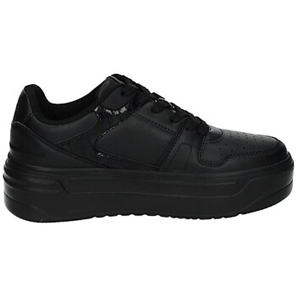 Refresh  Sneaker - günstig online kaufen